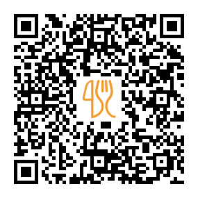 QR-code link către meniul Osaka House