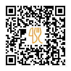 QR-code link către meniul Jøa Catering Pøbb