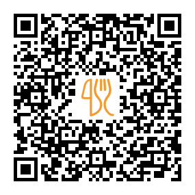 QR-code link către meniul Armonia Italiana