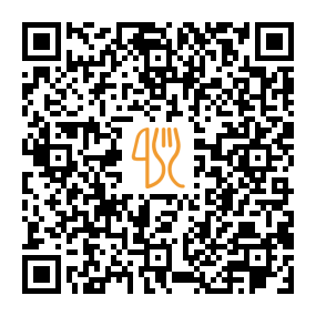 QR-code link către meniul Pizzeria