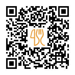 QR-code link către meniul Mi Tierra