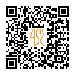 QR-code link către meniul Asia