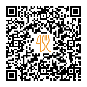 QR-code link către meniul Haci Akcay Pizzeria Pino