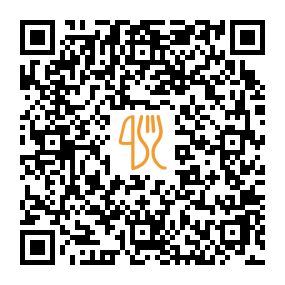 QR-code link către meniul New Golden Dragon 1