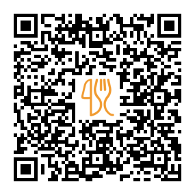 QR-code link către meniul Le 101 Eme Airborne