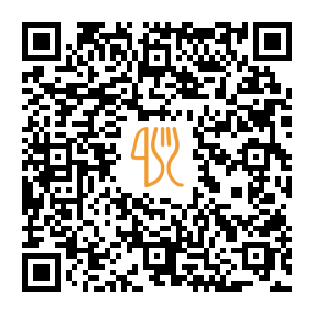 QR-code link către meniul D And P Cafe And Grille