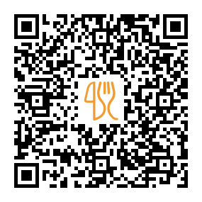 QR-code link către meniul Pastakönig