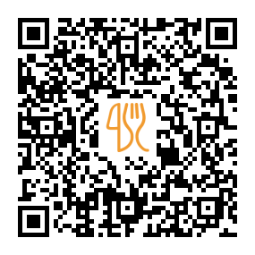 QR-code link către meniul One Mile Brewery (nt)