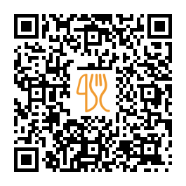 QR-code link către meniul No-stress Group