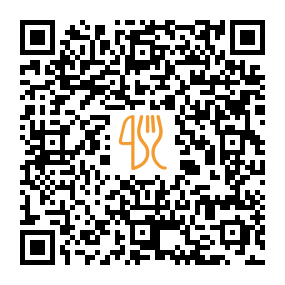 QR-code link către meniul West Lake