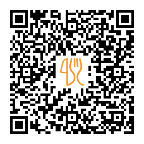 QR-code link către meniul Il Poggio