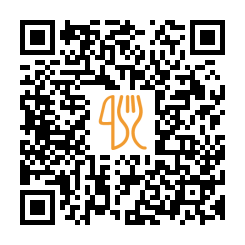 QR-code link către meniul Bem Assado