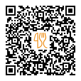 QR-code link către meniul Bocci Trattoria Pizzeria