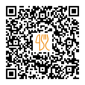 QR-code link către meniul Narayan's Nepal Restaurant