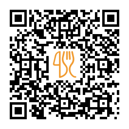 QR-code link către meniul Burgerim