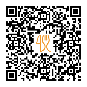 QR-code link către meniul Julios Mexican Grill