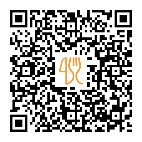 QR-code link către meniul Basilico's Pizzeria