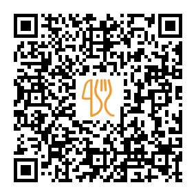 QR-code link către meniul Tosti's Artisan Pizza