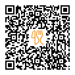 QR-code link către meniul Sichuan Garden