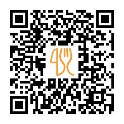 QR-code link către meniul Mi Mariachi