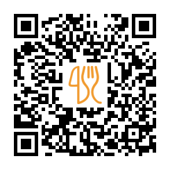 QR-code link către meniul Hong Kong