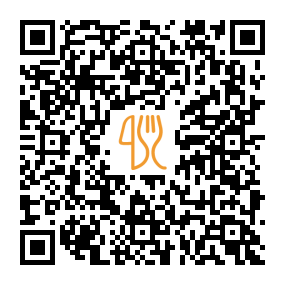 QR-code link către meniul Pride Of The Sea Fishery