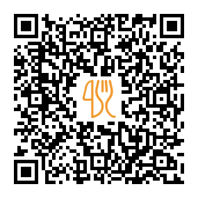 QR-code link către meniul Ganesha