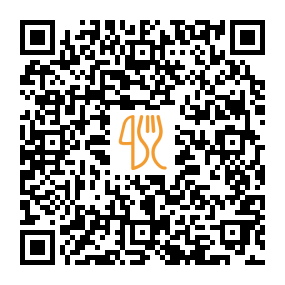 QR-code link către meniul Sakura Japanese