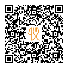 QR-code link către meniul Yesterday's Banquet Center