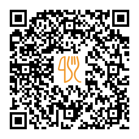 QR-code link către meniul Fishing Creek One Stop