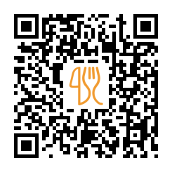 QR-code link către meniul Hana Usagi