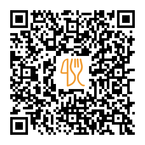 QR-code link către meniul De Jeruzalem