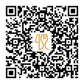 QR-code link către meniul Duke Burger Lange Laube