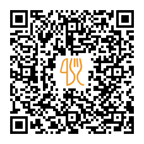 QR-code link către meniul Antico Mulino