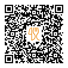 QR-code link către meniul Mk Restaurants โลตัสปทุมธานี