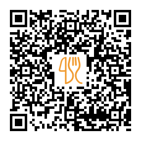 QR-code link către meniul Le Guiberville