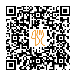 QR-code link către meniul Squatchsami