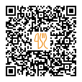 QR-code link către meniul Maestro Pizza Pasta