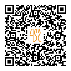 QR-code link către meniul Pizzaria Nova Geração