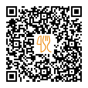 QR-code link către meniul Hosteria Olio D'oliva