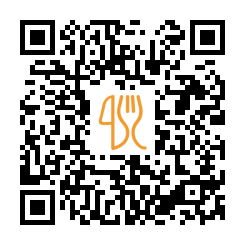 QR-code link către meniul Kuznya