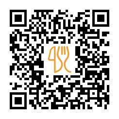 QR-code link către meniul Village Deli