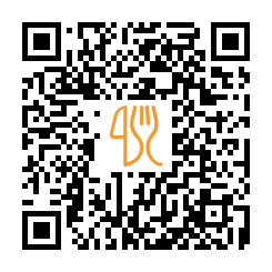 QR-code link către meniul Jerrys Sea Food