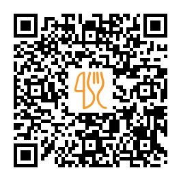 QR-code link către meniul Joos