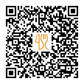 QR-code link către meniul Sushi Sano Frischmarkt