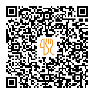 QR-code link către meniul Gasthaus-pension Schwarzwälder Hof