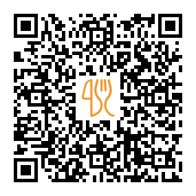 QR-code link către meniul Pizzeria Piccola