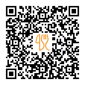 QR-code link către meniul Sushi Morita