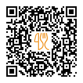 QR-code link către meniul Antica Sosta