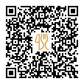 QR-code link către meniul Trattoria Al Cjavedal